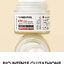 MEDI-PEEL Bio-Intense 600 Glutathione White Cream 50 ml.