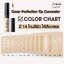 The Saem Cover Perfection Tip Concealer 6.5 g. #Green Beige