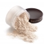 Laura Mercier Loose Setting Powder 29 g. #Translucent
