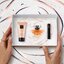 Lancome Tresor Fragrance Set