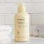 Innisfree Chrysanthemum Lady Cleanser 200 ml.