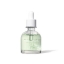 Graymelin Natural Ampoule 30 ml. #Avocado อะโวคาโด