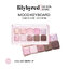 Lilybyred Mood Keybord Cupid Club 10.5 g. #04 Cool Membership