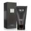 SK-II Men Facial Treatment Moisturizing Cleanser 120 g.