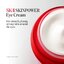 SK-II Skinpower Eye Cream 15 g.