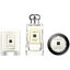 Jo Malone English Pear & Freesia Coffret