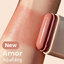 GetBeaute Always You Skin's Happy Stick 16 g. #Amor