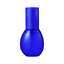 Kose Sekkisei Clear Wellness W Barrier Mist 80 ml.