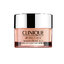 Clinique All About Eyes 15 ml.