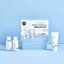 ROUND LAB 1025 Dokdo On The Go Kit Simple & Trustable Skin Care Set