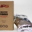 กาวติดวอลเปเปอร์ JPS ติดได้ 25 ตรม