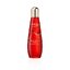 Biotherm Life Plankton Essence 200 ml. Chinese New Year Edition