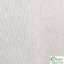 วอลเปเปอร์สีน้ำตาลอมเทา มีกลิตเตอร์สีเงิน No.DCG2503-3