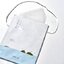 ROUND LAB 1025 Dokdo Hydrating Water Gel Mask 30 ml.