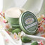 L'Occitane Almond Delightful Body Balm 100 ml.