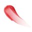 Christian Dior Lip Maximizer 2 ml. #024 Intense Brick เล็กแพ็คเกจใหม่
