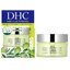 DHC Olive Virgin Oil Essential Cream 32 g.