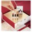 Bobbi Brown Mini Extra Lip Tint Kit