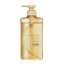 Tsubaki Premium Volume & Repair Shampoo 490 ml.
