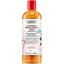 Kiehl's Calendula Herbal Extract Toner Alcohol-Free 500 ml. Limited Edition