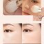 Dasique Blending Mood Cheek 12 g .#10 Muted Nuts.