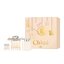 Chloe EDP by Chloe Gift Set 3 Items