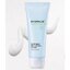 ATOPALM Soothing Gel Lotion 120 ml.