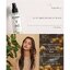 W.DRESSROOM Dress & Living Clear Perfume Portable 70 ml. #No.72 Sugar Berry