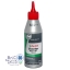 CASTROL Scooter Gear oil 15w-40