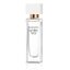 Elizabeth Arden White Tea Eau De Toilette 10 ml.
