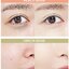 The Saem Cover Perfection Tip Concealer 6.5 g. #Green Beige