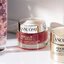 Lancome Absolue Prrecious Cells Rose Mask 75 ml.