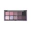 Rom&nd Better than Palette #11 Cheeky Cheeky Garden