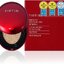 TIRTIR Mask Fit Red Cushion SPF40 PA++ 18 g. #21N Ivory