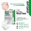 Oxecure Acne Clear Micro Patch 9 ชิ้น