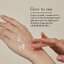 Beauty of Joseon Red Bean Water Gel 100 ml.