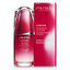 Shiseido Ultimune Power Infusing Concentrate 30 ml.