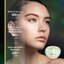Shiseido Future Solution Lx Legendary Enmei Ultimate Renewing Cream 6 ml.