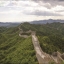 ภาพวิวสำเร็จรูป ภาพกำแพงเมืองจีน​