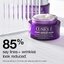 Clinique Smart Wrinkle Repair Cream 15 ml.