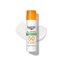 Eucerin Sun Oil Control SPF 50 Face Sunscreen Lotion with Oil Absorbing Minerals 75 ml.