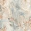 MARBLE