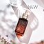 Estee Lauder Advanced Night Repair Synchronized Multi-Recovery Complex 30 ml. สูตรใหม่ Gen 5