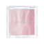 WAKEMAKE Mix Blurring Volume Blush 9.5 g. #02 Mood Cool