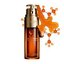 Clarins Double Serum 100 ml. (สูตรเก่า ขวดใหญ่)