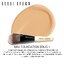 Bobbi Brown Mini Foundation Brush