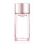Clinique Happy Heart Eau De Parfum 100 ml.