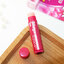 Blistex Medicated Berry Balm SPF15 4.25 g. #Berry