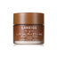 Laneige Lip Sleeping Mask 20 g. #Chocolate