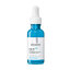 La Roche Posay Hyalu B5 Serum 30 ml.